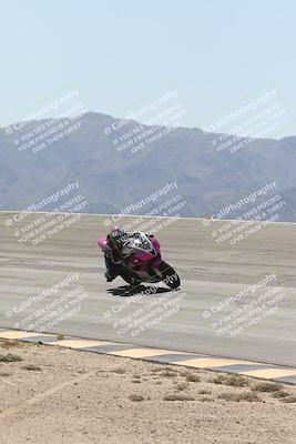 media/Sep-13-2025-2WTD (Sat) [[fb48f02c95]]/C Group/Session 4 (Bowl)/